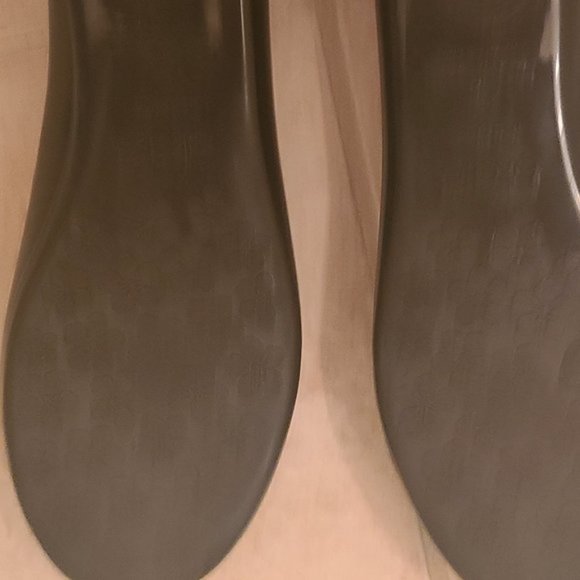 Oka B flats - Picture 8 of 13